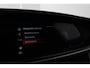 Alfa Romeo Stelvio 2.0 T AWD Veloce > 280pk/Akrapovic/Pano.schuif/21Inch Turismo/Trekhaak...