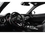 Alfa Romeo Stelvio 2.0 T AWD Veloce > 280pk/Akrapovic/Pano.schuif/21Inch Turismo/Trekhaak...