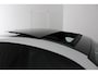 Alfa Romeo Stelvio 2.0 T AWD Veloce > 280pk/Akrapovic/Pano.schuif/21Inch Turismo/Trekhaak...