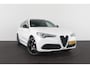 Alfa Romeo Stelvio 2.0 T AWD Veloce > 280pk/Akrapovic/Pano.schuif/21Inch Turismo/Trekhaak...