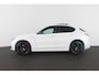 Alfa Romeo Stelvio 2.0 T AWD Veloce > 280pk/Akrapovic/Pano.schuif/21Inch Turismo/Trekhaak...