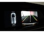 Alfa Romeo Stelvio 2.0 T AWD Veloce > 280pk/Akrapovic/Pano.schuif/21Inch Turismo/Trekhaak...