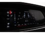 Alfa Romeo Stelvio 2.0 T AWD Veloce > 280pk/Akrapovic/Pano.schuif/21Inch Turismo/Trekhaak...