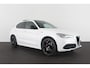 Alfa Romeo Stelvio 2.0 T AWD Veloce > 280pk/Akrapovic/Pano.schuif/21Inch Turismo/Trekhaak...