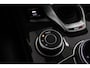 Alfa Romeo Stelvio 2.0 T AWD Veloce > 280pk/Akrapovic/Pano.schuif/21Inch Turismo/Trekhaak...