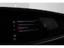 Alfa Romeo Stelvio 2.0 T AWD Veloce > 280pk/Akrapovic/Pano.schuif/21Inch Turismo/Trekhaak...