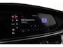 Alfa Romeo Stelvio 2.0 T AWD Veloce > 280pk/Akrapovic/Pano.schuif/21Inch Turismo/Trekhaak...