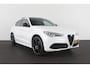Alfa Romeo Stelvio 2.0 T AWD Veloce > 280pk/Akrapovic/Pano.schuif/21Inch Turismo/Trekhaak...
