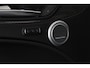 Alfa Romeo Stelvio 2.0 T AWD Veloce > 280pk/Akrapovic/Pano.schuif/21Inch Turismo/Trekhaak...