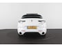 Alfa Romeo Stelvio 2.0 T AWD Veloce > 280pk/Akrapovic/Pano.schuif/21Inch Turismo/Trekhaak...