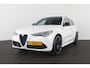Alfa Romeo Stelvio 2.0 T AWD Veloce > 280pk/Akrapovic/Pano.schuif/21Inch Turismo/Trekhaak...