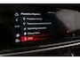 Alfa Romeo Stelvio 2.0 T AWD Veloce > 280pk/Akrapovic/Pano.schuif/21Inch Turismo/Trekhaak...