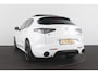 Alfa Romeo Stelvio 2.0 T AWD Veloce > 280pk/Akrapovic/Pano.schuif/21Inch Turismo/Trekhaak...