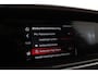Alfa Romeo Stelvio 2.0 T AWD Veloce > 280pk/Akrapovic/Pano.schuif/21Inch Turismo/Trekhaak...
