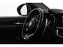 Alfa Romeo Stelvio 2.0 T AWD Veloce > 280pk/Akrapovic/Pano.schuif/21Inch Turismo/Trekhaak...