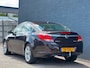 Opel Insignia 1.4 Turbo EcoFLEX Edition|LEDER|NAVI|STOELVERW|PSENSOR|6BAK|TOPCONDITIE|DEALERONDERH