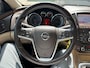 Opel Insignia 1.4 Turbo EcoFLEX Edition|LEDER|NAVI|STOELVERW|PSENSOR|6BAK|TOPCONDITIE|DEALERONDERH
