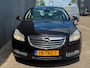Opel Insignia 1.4 Turbo EcoFLEX Edition|LEDER|NAVI|STOELVERW|PSENSOR|6BAK|TOPCONDITIE|DEALERONDERH