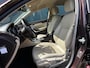 Opel Insignia 1.4 Turbo EcoFLEX Edition|LEDER|NAVI|STOELVERW|PSENSOR|6BAK|TOPCONDITIE|DEALERONDERH