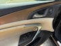 Opel Insignia 1.4 Turbo EcoFLEX Edition|LEDER|NAVI|STOELVERW|PSENSOR|6BAK|TOPCONDITIE|DEALERONDERH