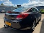 Opel Insignia 1.4 Turbo EcoFLEX Edition|LEDER|NAVI|STOELVERW|PSENSOR|6BAK|TOPCONDITIE|DEALERONDERH