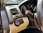 Opel Insignia 1.4 Turbo EcoFLEX Edition|LEDER|NAVI|STOELVERW|PSENSOR|6BAK|TOPCONDITIE|DEALERONDERH