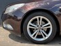 Opel Insignia 1.4 Turbo EcoFLEX Edition|LEDER|NAVI|STOELVERW|PSENSOR|6BAK|TOPCONDITIE|DEALERONDERH