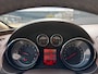 Opel Insignia 1.4 Turbo EcoFLEX Edition|LEDER|NAVI|STOELVERW|PSENSOR|6BAK|TOPCONDITIE|DEALERONDERH