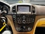 Opel Insignia 1.4 Turbo EcoFLEX Edition|LEDER|NAVI|STOELVERW|PSENSOR|6BAK|TOPCONDITIE|DEALERONDERH