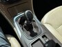 Opel Insignia 1.4 Turbo EcoFLEX Edition|LEDER|NAVI|STOELVERW|PSENSOR|6BAK|TOPCONDITIE|DEALERONDERH