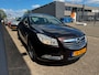 Opel Insignia 1.4 Turbo EcoFLEX Edition|LEDER|NAVI|STOELVERW|PSENSOR|6BAK|TOPCONDITIE|DEALERONDERH