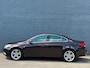 Opel Insignia 1.4 Turbo EcoFLEX Edition|LEDER|NAVI|STOELVERW|PSENSOR|6BAK|TOPCONDITIE|DEALERONDERH