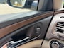 Opel Insignia 1.4 Turbo EcoFLEX Edition|LEDER|NAVI|STOELVERW|PSENSOR|6BAK|TOPCONDITIE|DEALERONDERH