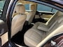 Opel Insignia 1.4 Turbo EcoFLEX Edition|LEDER|NAVI|STOELVERW|PSENSOR|6BAK|TOPCONDITIE|DEALERONDERH