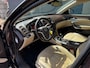 Opel Insignia 1.4 Turbo EcoFLEX Edition|LEDER|NAVI|STOELVERW|PSENSOR|6BAK|TOPCONDITIE|DEALERONDERH