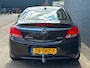 Opel Insignia 1.4 Turbo EcoFLEX Edition|LEDER|NAVI|STOELVERW|PSENSOR|6BAK|TOPCONDITIE|DEALERONDERH