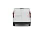 Kia PV5 Cargo L2H1 Essential 71.2 kWh | Achteruitrijcamera |  Schuifdeur passagierszijde |  Adaptieve cruise control | Parkeersensoren |