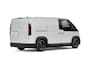 Kia PV5 Cargo L2H1 Essential 71.2 kWh | Achteruitrijcamera |  Schuifdeur passagierszijde |  Adaptieve cruise control | Parkeersensoren |