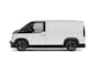Kia PV5 Cargo L2H1 Essential 71.2 kWh | Achteruitrijcamera |  Schuifdeur passagierszijde |  Adaptieve cruise control | Parkeersensoren |