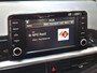 Kia Picanto 1.0 CVVT ComfortPlusLine Navigator | Navigatie | Airco | Licht metalen velgen | Parkeercamera
