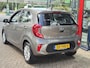 Kia Picanto 1.0 CVVT ComfortPlusLine Navigator | Navigatie | Airco | Licht metalen velgen | Parkeercamera