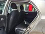 Kia Picanto 1.0 CVVT ComfortPlusLine Navigator | Navigatie | Airco | Licht metalen velgen | Parkeercamera
