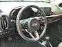 Kia Picanto 1.0 CVVT ComfortPlusLine Navigator | Navigatie | Airco | Licht metalen velgen | Parkeercamera