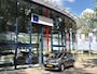 Kia Picanto 1.0 CVVT ComfortPlusLine Navigator | Navigatie | Airco | Licht metalen velgen | Parkeercamera