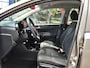 Kia Picanto 1.0 CVVT ComfortPlusLine Navigator | Navigatie | Airco | Licht metalen velgen | Parkeercamera