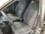Kia Picanto 1.0 CVVT ComfortPlusLine Navigator | Navigatie | Airco | Licht metalen velgen | Parkeercamera