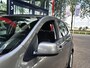 Kia Picanto 1.0 CVVT ComfortPlusLine Navigator | Navigatie | Airco | Licht metalen velgen | Parkeercamera