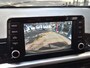 Kia Picanto 1.0 CVVT ComfortPlusLine Navigator | Navigatie | Airco | Licht metalen velgen | Parkeercamera