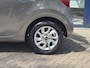 Kia Picanto 1.0 CVVT ComfortPlusLine Navigator | Navigatie | Airco | Licht metalen velgen | Parkeercamera