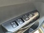 Kia Picanto 1.0 CVVT ComfortPlusLine Navigator | Navigatie | Airco | Licht metalen velgen | Parkeercamera